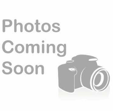 30" Wall Mount Bracket for Mini Split Systems 30" Wall Mount Bracket for Mini Split Systems
