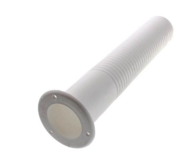 Line Set Wall Sleeve Line Set Wall Sleeve