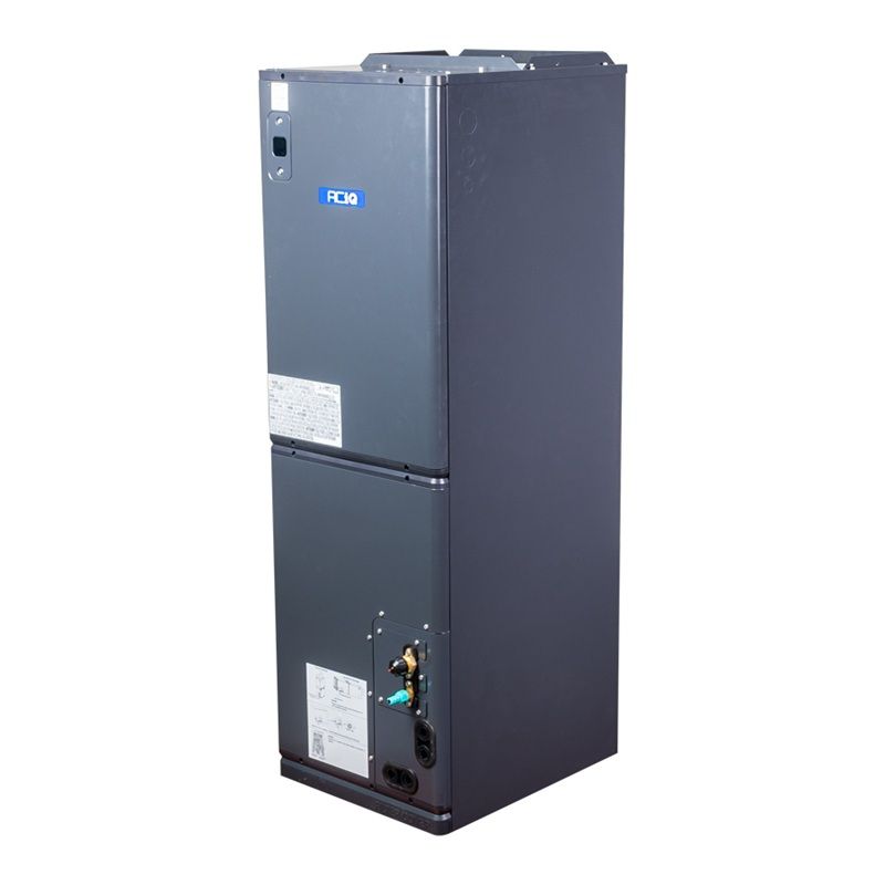 ACiQ 5 Ton Extreme+ Ducted Air Handler - R454B ACiQ 5 Ton Extreme+ Ducted Air Handler - R454B