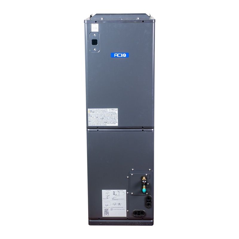 ACiQ 2 Ton Extreme+ Ducted Air Handler - R454B - view 2