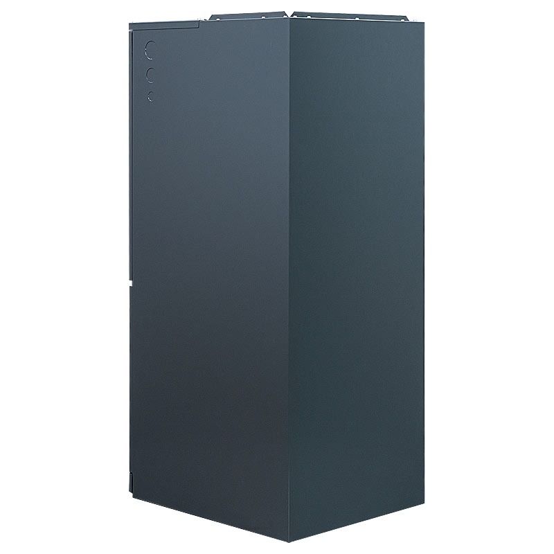 ACiQ 4 Ton Multi-Positional Air Handler - 24.5