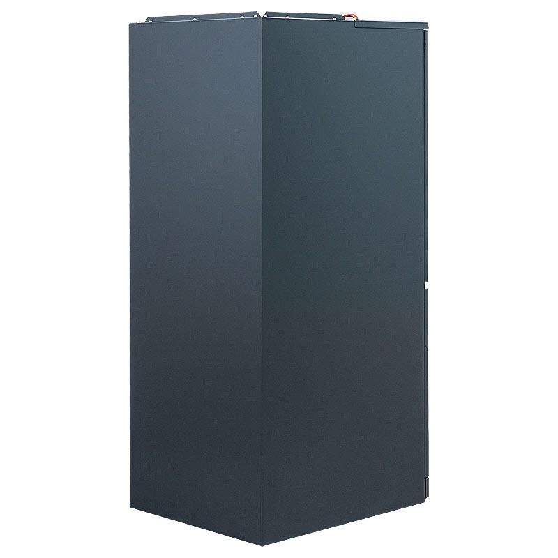ACiQ 5 Ton Multi-Positional Air Handler - 24.5