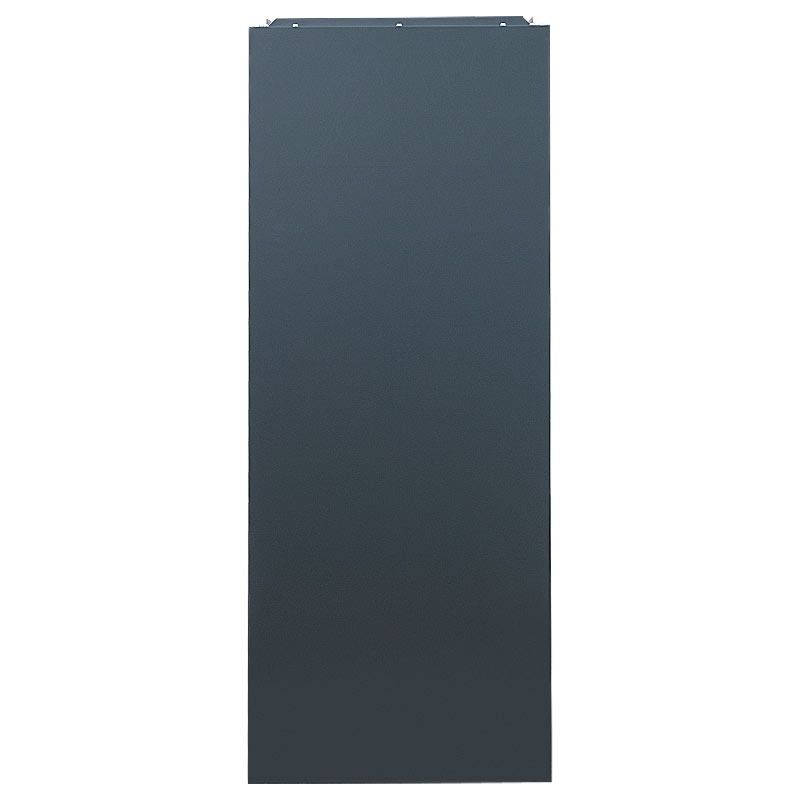 ACiQ 3.5 Ton Multi-Positional Air Handler - 24.5