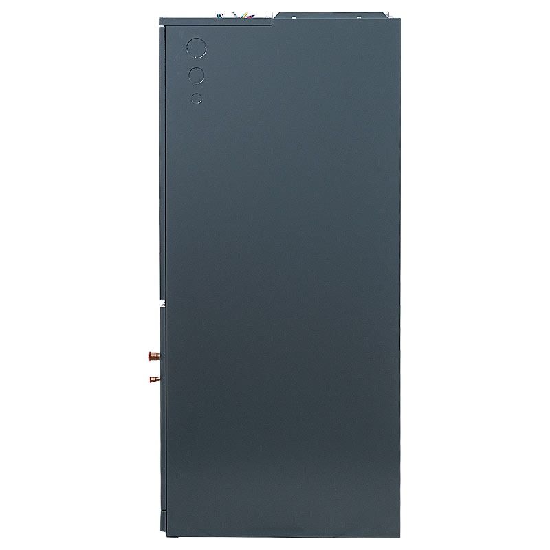 ACiQ 5 Ton Multi-Positional Air Handler - 24.5