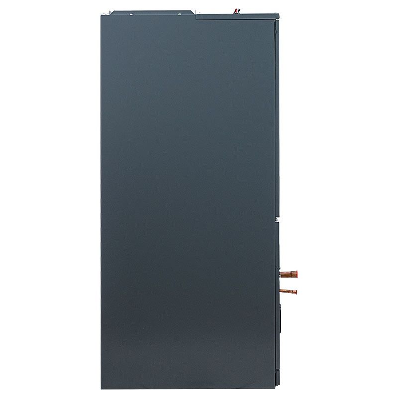 ACiQ 4 Ton Multi-Positional Air Handler - 24.5