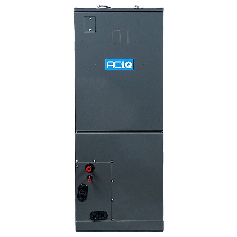 ACiQ 4 Ton Multi-Positional Air Handler - 24.5