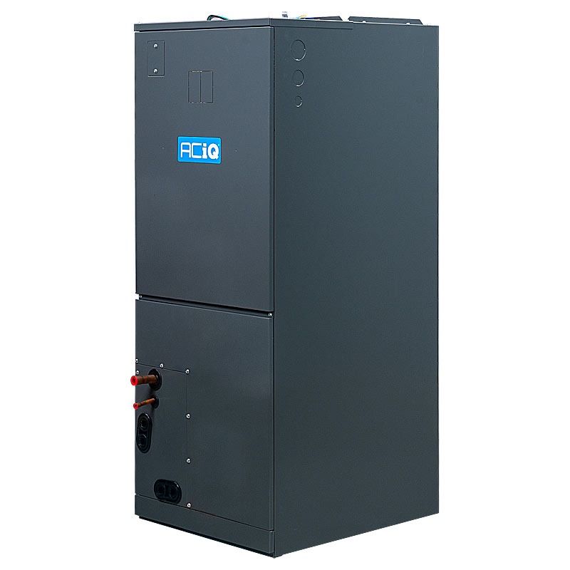 ACiQ 5 Ton Multi-Positional Air Handler - 24.5