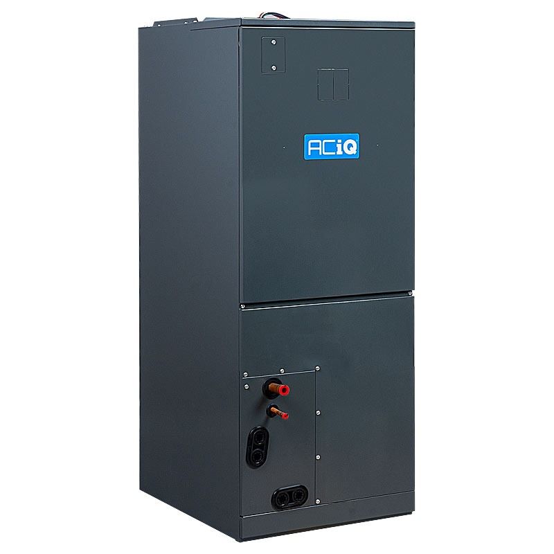 ACiQ 3.5 Ton Multi-Positional Air Handler - 24.5