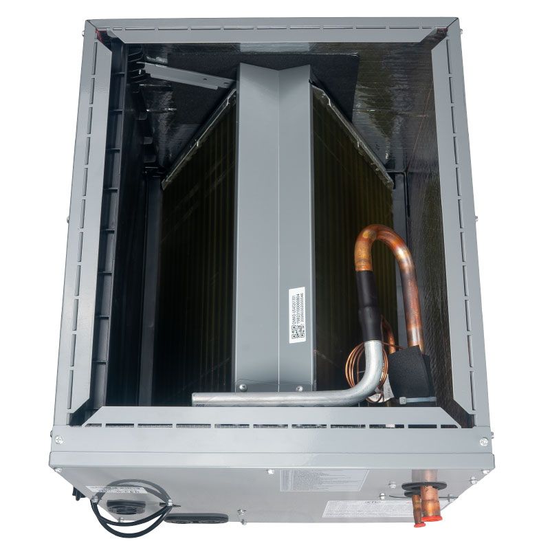 ACiQ 5 Ton 24.5