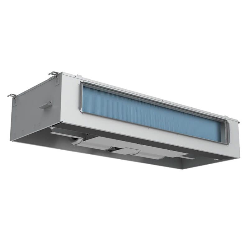 3 Ton Ceiling-Mount ACiQ Air Handler-R410A