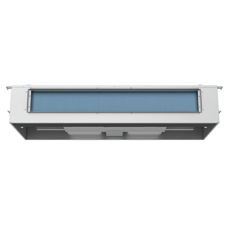 2 Ton Ceiling-Mount ACiQ Air Handler-R410A - view 3