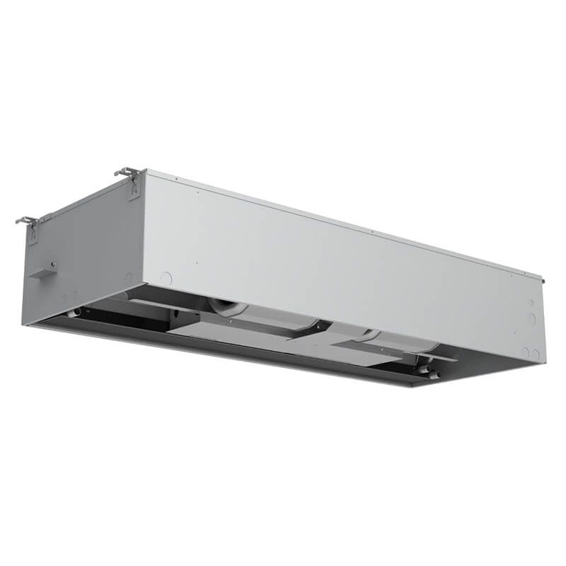 2.5 Ton Ceiling-Mount ACiQ Air Handler-R454B - view 5