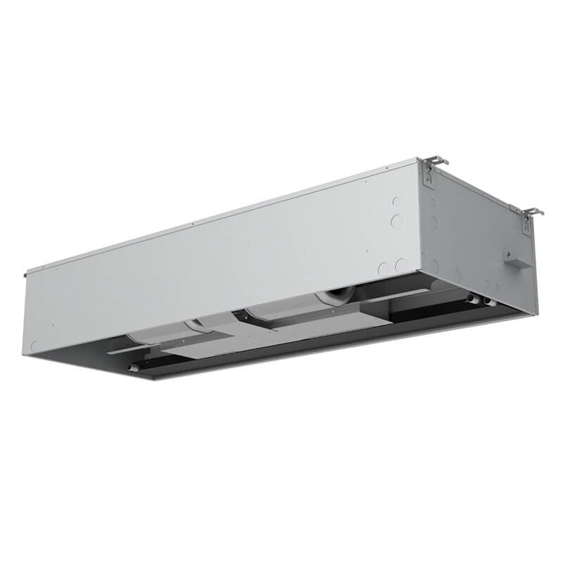 3 Ton Ceiling-Mount ACiQ Air Handler-R454B - view 6