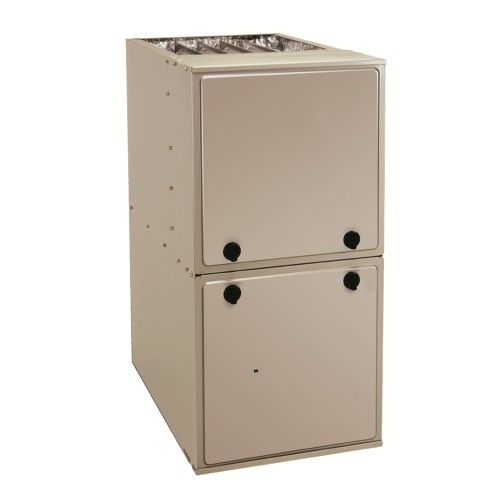 ACiQ 3.5 Ton 92% AFUE 100,000 BTU Furnace and Coil System - Multi-Positional - R454B ACiQ 3.5 Ton 92% AFUE 100,000 BTU Furnace and Coil System - Multi-Positional - R454B