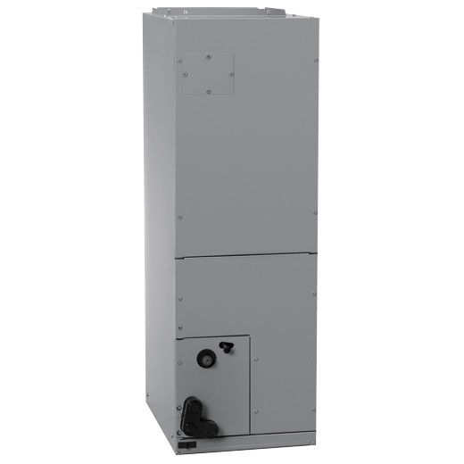 5 Ton Multi-Positional ACiQ Communicating Air Handler-R410A 5 Ton Multi-Positional ACiQ Communicating Air Handler-R410A