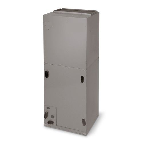 3 Ton Multi-Positional Variable Speed ACiQ Air Handler - R454B 3 Ton Multi-Positional Variable Speed ACiQ Air Handler - R454B