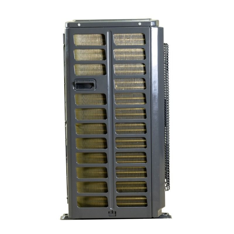 ACiQ Standard Series 3 Ton 16.1 SEER2 High Efficiency Heat Pump Condenser - R454B Inverter - view 2