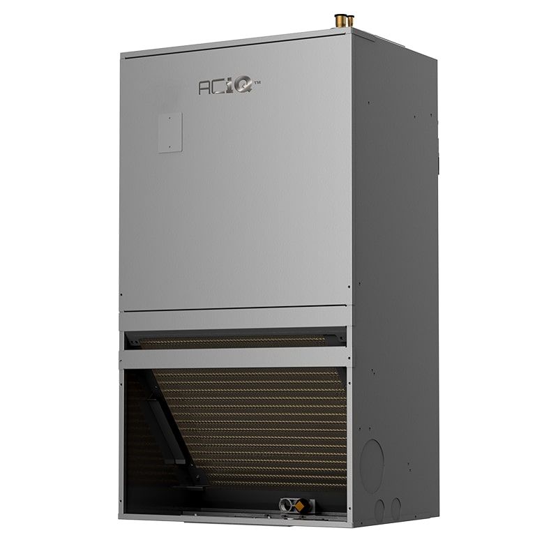 3 Ton Wall Mounted ACiQ Air Handler -R410A