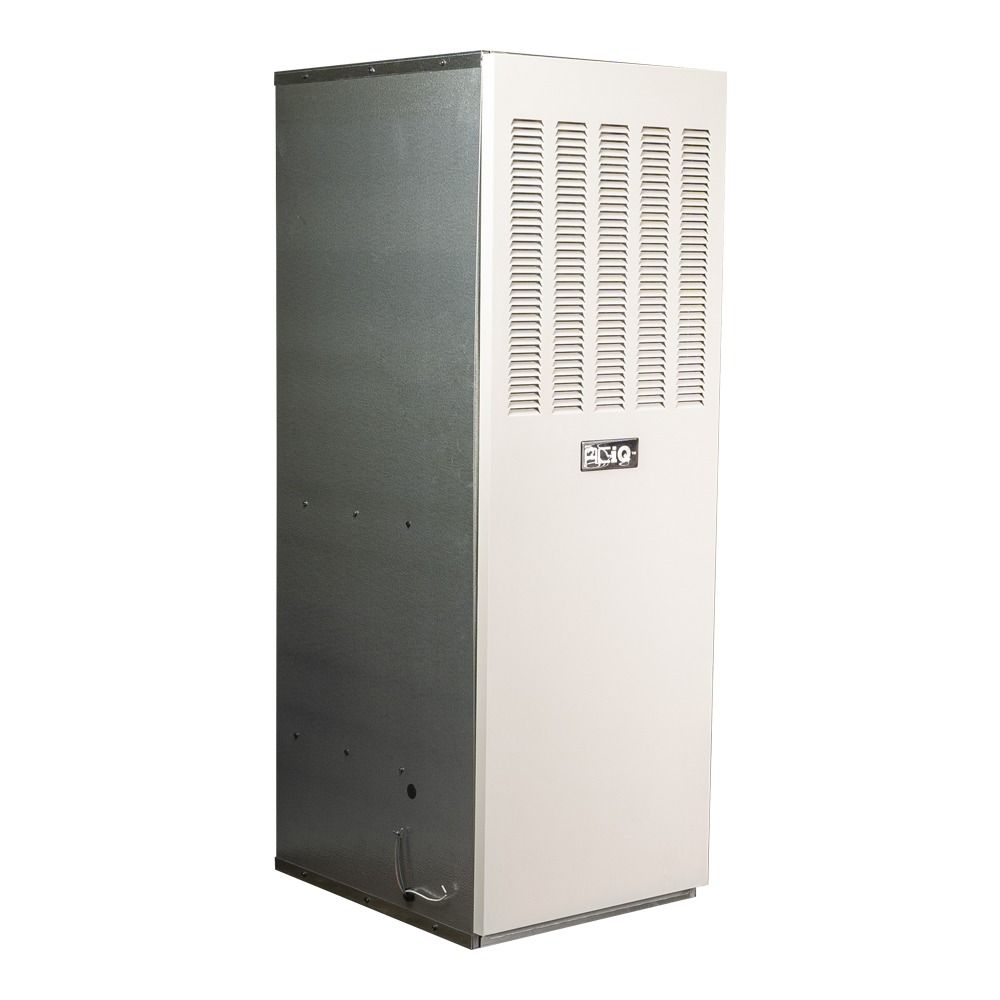 ACiQ 20kW Mobile Home Electric Downflow Furnace - R454B/R32 Compatible - view 2
