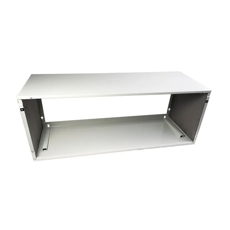 ACiQ 42" Standard PTAC Universal Terminal Wall Sleeve ACiQ 42" Standard PTAC Universal Terminal Wall Sleeve